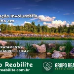 Internação Involuntária Feminina em Japi: Salve a Vida de Quem Você Ama