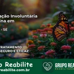 Internação Involuntária Feminina em Japoatã: Salve a Vida de Quem Você Ama
