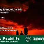 Internação Involuntária Feminina em Japurá: Salve a Vida de Quem Você Ama