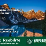 Internação Involuntária Feminina em Jaraguá: Salve a Vida de Quem Você Ama