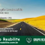Internação Involuntária Feminina em Jardim Alegre: Salve a Vida de Quem Você Ama