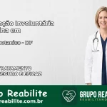 Internação Involuntária Feminina em jardim-botanico: Salve a Vida de Quem Você Ama