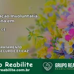 Internação Involuntária Feminina em Jardim: Salve a Vida de Quem Você Ama
