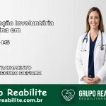 Internação Involuntária Feminina em Jardim: Salve a Vida de Quem Você Ama
