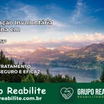 Internação Involuntária Feminina em Jarinu: Salve a Vida de Quem Você Ama