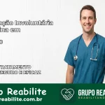 Internação Involuntária Feminina em Jaru: Salve a Vida de Quem Você Ama