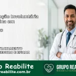Internação Involuntária Feminina em Jataí: Salve a Vida de Quem Você Ama