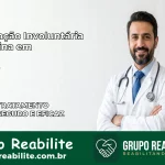 Internação Involuntária Feminina em Jati: Salve a Vida de Quem Você Ama