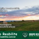 Internação Involuntária Feminina em Jequitaí: Salve a Vida de Quem Você Ama