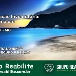 Internação Involuntária Feminina em Joanésia: Salve a Vida de Quem Você Ama
