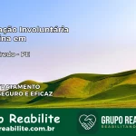 Internação Involuntária Feminina em João Alfredo: Salve a Vida de Quem Você Ama