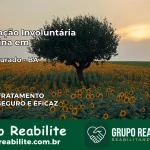 Internação Involuntária Feminina em João Dourado: Salve a Vida de Quem Você Ama