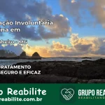 Internação Involuntária Feminina em João Pinheiro: Salve a Vida de Quem Você Ama