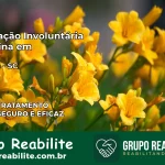 Internação Involuntária Feminina em Joinville: Salve a Vida de Quem Você Ama