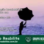 Internação Involuntária Feminina em José Raydan: Salve a Vida de Quem Você Ama