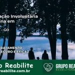 Internação Involuntária Feminina em Joviânia: Salve a Vida de Quem Você Ama