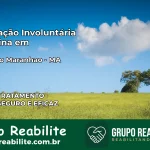 Internação Involuntária Feminina em Junco do Maranhão: Salve a Vida de Quem Você Ama