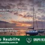 Internação Involuntária Feminina em Jundiaí do Sul: Salve a Vida de Quem Você Ama