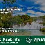 Internação Involuntária Feminina em Jupiá: Salve a Vida de Quem Você Ama