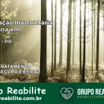Internação Involuntária Feminina em Juranda: Salve a Vida de Quem Você Ama