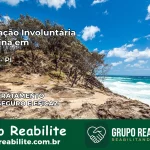 Internação Involuntária Feminina em Jurema: Salve a Vida de Quem Você Ama