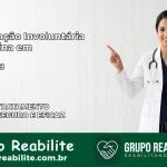 Internação Involuntária Feminina em Juru: Salve a Vida de Quem Você Ama