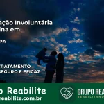 Internação Involuntária Feminina em Juruti: Salve a Vida de Quem Você Ama