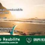Internação Involuntária Feminina em Juvenília: Salve a Vida de Quem Você Ama