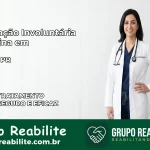 Internação Involuntária Feminina em Kaloré: Salve a Vida de Quem Você Ama