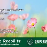 Internação Involuntária Feminina em Lábrea: Salve a Vida de Quem Você Ama