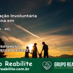 Internação Involuntária Feminina em Lagamar: Salve a Vida de Quem Você Ama