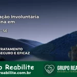 Internação Involuntária Feminina em Lagarto: Salve a Vida de Quem Você Ama