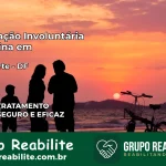Internação Involuntária Feminina em lago-norte: Salve a Vida de Quem Você Ama