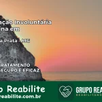 Internação Involuntária Feminina em Lagoa da Prata: Salve a Vida de Quem Você Ama