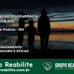 Internação Involuntária Feminina em Lagoa de Pedras: Salve a Vida de Quem Você Ama