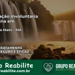 Internação Involuntária Feminina em Lagoa do Mato: Salve a Vida de Quem Você Ama
