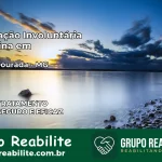 Internação Involuntária Feminina em Lagoa Dourada: Salve a Vida de Quem Você Ama
