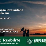 Internação Involuntária Feminina em Lagoa Santa: Salve a Vida de Quem Você Ama