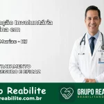 Internação Involuntária Feminina em Laje do Muriaé: Salve a Vida de Quem Você Ama