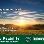 Internação Involuntária Feminina em Lajeado: Salve a Vida de Quem Você Ama