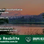 Internação Involuntária Feminina em Landri Sales: Salve a Vida de Quem Você Ama