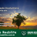 Internação Involuntária Feminina em Laranja da Terra: Salve a Vida de Quem Você Ama