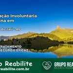 Internação Involuntária Feminina em Laranjal do Jari: Salve a Vida de Quem Você Ama