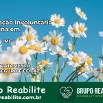 Internação Involuntária Feminina em Laranjal: Salve a Vida de Quem Você Ama