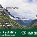Internação Involuntária Feminina em Lassance: Salve a Vida de Quem Você Ama