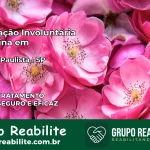 Internação Involuntária Feminina em Lençóis Paulista: Salve a Vida de Quem Você Ama