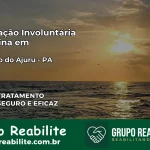 Internação Involuntária Feminina em Limoeiro do Ajuru: Salve a Vida de Quem Você Ama