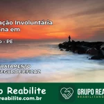 Internação Involuntária Feminina em Limoeiro: Salve a Vida de Quem Você Ama