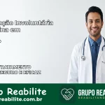 Internação Involuntária Feminina em Lins: Salve a Vida de Quem Você Ama