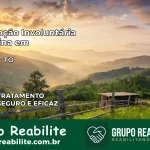 Internação Involuntária Feminina em Lizarda: Salve a Vida de Quem Você Ama